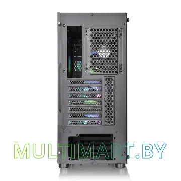 Корпус Thermaltake V250 TG ARGB (CA-1Q5-00M1WN-00) картинка 6